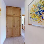 Abitaziun Derby 44 - Apartamento St Moritz