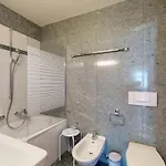 Abitaziun Derby 44 - Apartamento