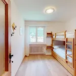 Apartamento Abitaziun Derby 44 -